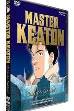 Watch Master Keaton 123movies