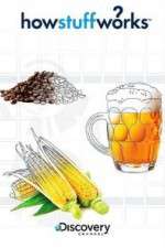 Watch How Stuff Works 123movies