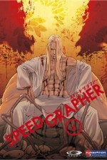 Watch Speed Grapher 123movies