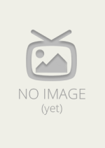 Watch Murder Down Under: Bodies in the Barrels 123movies