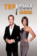 top chef canada season 12 episode 5 tv poster