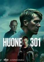 Watch Huone 301 123movies