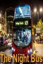 Watch The Night Bus 123movies
