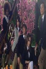 Watch Filthy Sexy Teen$ 123movies