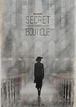 Watch Secret Boutique 123movies