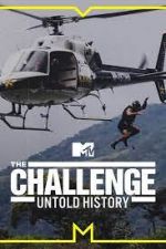 Watch The Challenge: Untold History 123movies
