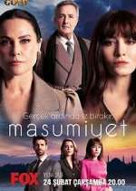 Watch Masumiyet 123movies