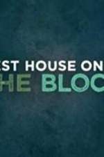 Watch Best House on the Block 123movies