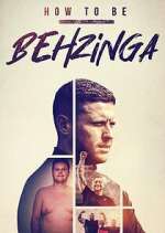 Watch How to Be Behzinga 123movies