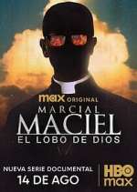 Watch Marcial Maciel: El Lobo de Dios 123movies