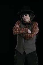 Watch Candy Bar Girls 123movies