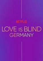 Watch Love Is Blind: Germany 123movies