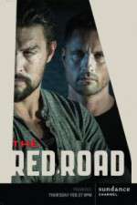 Watch The Red Road 123movies