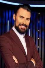 Watch Buy It Now for Christmas 123movies