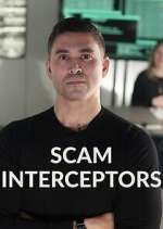 Watch Scam Interceptors 123movies