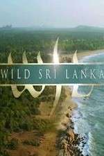 Watch Wild Sri Lanka 123movies