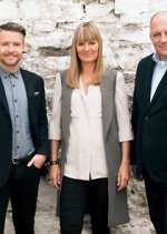 Watch Home of the Year 123movies