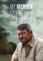 Watch My Murder Story 123movies