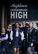 Watch Neighbours: Erinsborough High 123movies