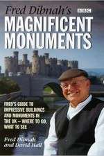 Watch Fred Dibnah's Magnificent Monuments 123movies