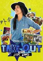 Watch Take Out with Lisa Ling 123movies