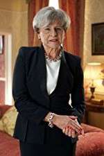 Watch Tracey Breaks the News 123movies