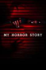 Watch My Horror Story 123movies