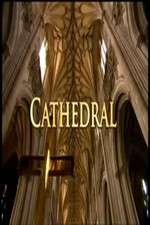 Watch Cathedral 123movies