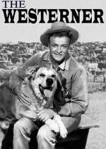 Watch The Westerner 123movies