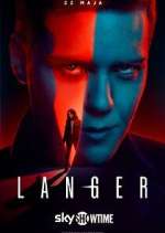Watch Langer 123movies
