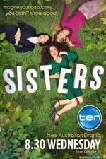 Watch Sisters 123movies
