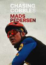 Watch Chasing Cobbles: Mads Pedersen 123movies