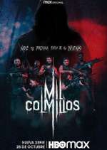 Watch Mil Colmillos 123movies