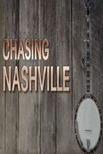 Watch Chasing Nashville 123movies