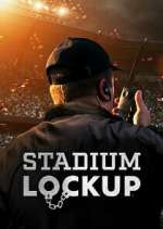 Watch Stadium Lockup 123movies