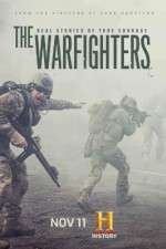 Watch The Warfighters 123movies