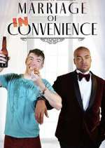 Watch Marriage of Inconvenience 123movies