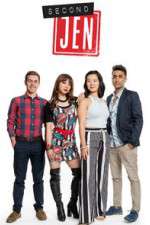 Watch Second Jen 123movies