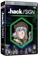 Watch .Hack//Sign  123movies