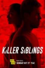 Watch Killer Siblings 123movies
