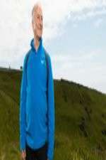 Watch Walking Through History 123movies