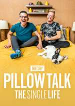 Watch 90 Day Pillow Talk: The Single Life 123movies