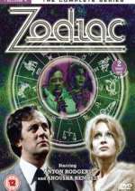 Watch Zodiac 123movies