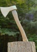 Watch Loggerheads 123movies