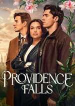 Watch Providence Falls 123movies