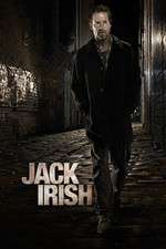 Watch Jack Irish 123movies