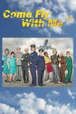 Watch Come Fly with Me 123movies
