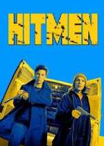 Watch Hitmen 123movies