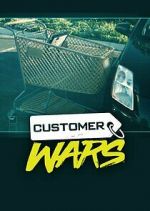 customer wars season 7 episode 8 tv poster