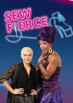 Watch Sew Fierce 123movies